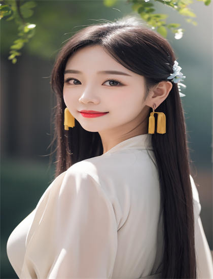 韩剧网免费韩国电视剧韩剧在线观看_电视剧私藏浪漫在线观看_潘金莲电影