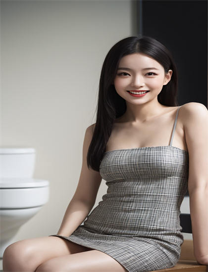 文化分析：《看见中国：传承》中的番外的补充叙事与世界观扩展 认识电影作为文化载体的功能