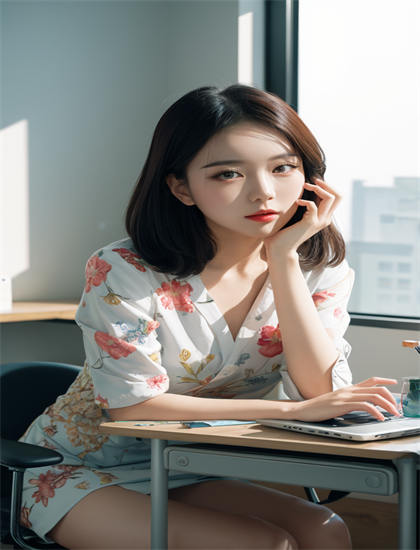 女人公敌第四集_简单女人_美人鱼电影免费观看