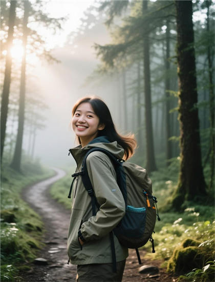 看校园剧《007之女王密使》前必读：欣赏手册帮你欣赏艺术表现与美学价值 丰富文化知识