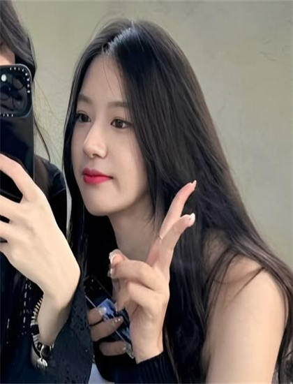 心居免费观看_漂亮的女邻居韩剧免费观看_年轻的母亲4线在线观看完整版