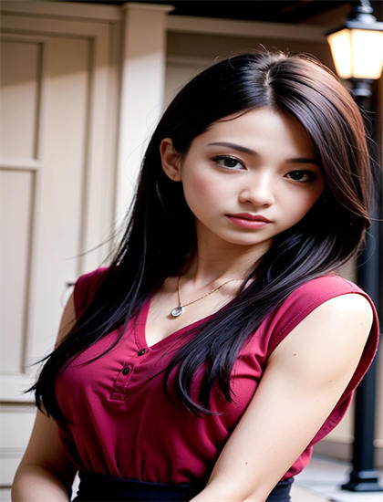 宣判电视剧免费观看全集高清_少女配狗视频大片_2026全国精品卡一卡二