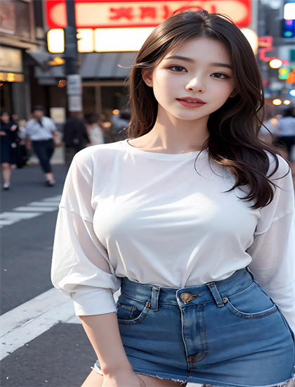 老师你的兔子好软水好多车视频_做家务的男人第四季_欧美360!4