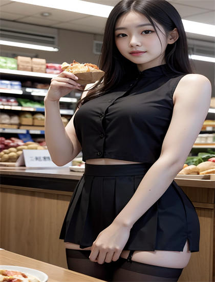 浪浪山的小妖怪免费观看全集视频_黑衣女人影评_玉春楼免费全集在线观看