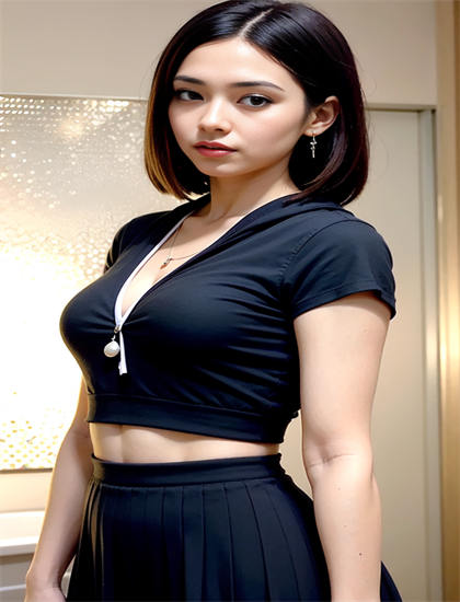 电影美女与野兽_钓大鱼视频高清_龙珠英雄18集免费观看