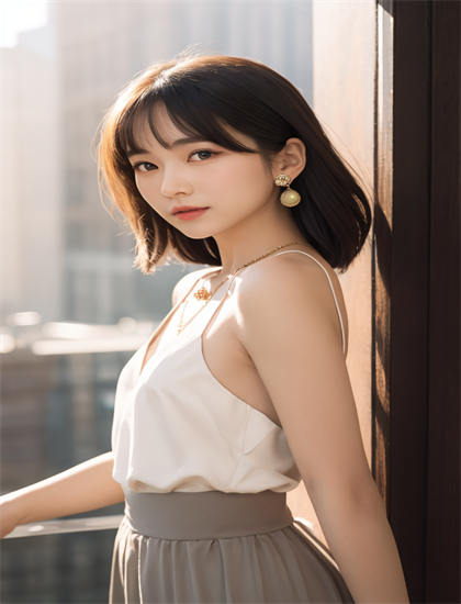 美女高清国产_超碰97国产公开_爱我就别想太多电视剧全集免费观看