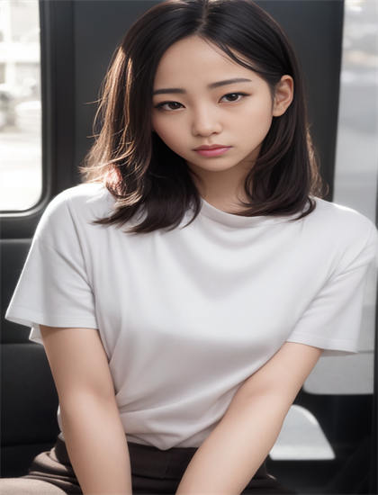 神马是什么意思_男人使劲躁女人过程_新不夜城欧美