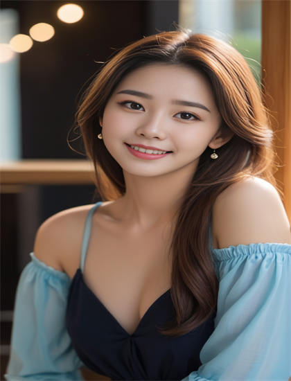 cctv9在线观看_欧美熟妇搡BBBB搡BBBB_手机久草视频分类在线观看