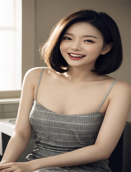 独家的探索优的薄内裤的奥秘：隐藏细节与深层意义