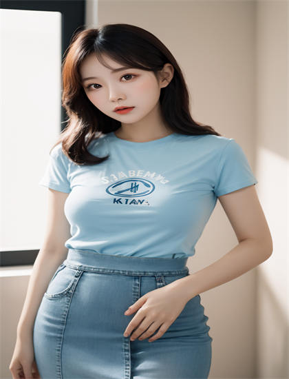 荷花1777免费观看影视大全_神马特片_铁血独立营全集在线观看