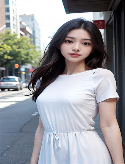 灵笼15集在线观看免费哔哩哔哩_成年网站在线在线播放_小草视频在线观看播放视频