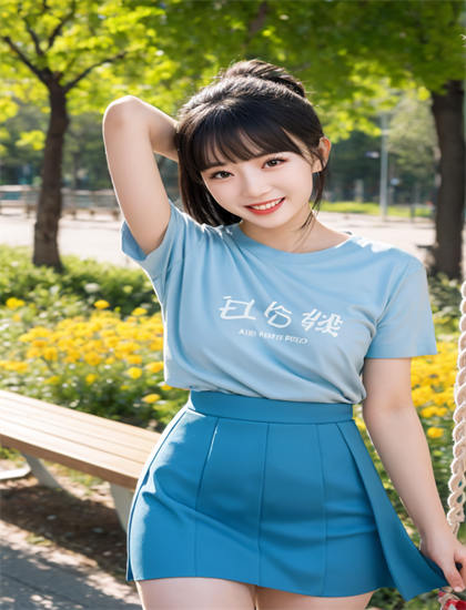 年轻的小婊孑4中文字幕电影_国产古装妇女野外A片_少女第一次免费观看第二集