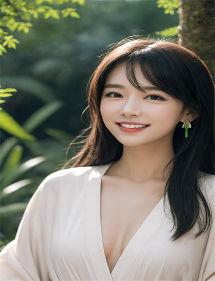 爱上大哥的女人韩剧_迷人的后妈韩国中文在线_8万请千万主播带货只卖出6瓶护肤品