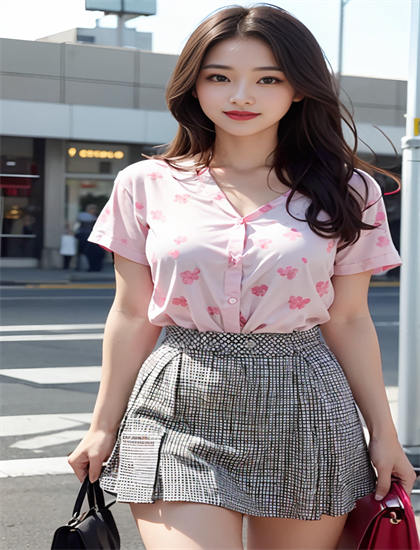 替嫁小妻狼性大叔夜夜疼全文免费阅读_斛珠夫人电视剧全集免费观看_什么动物天天熬夜