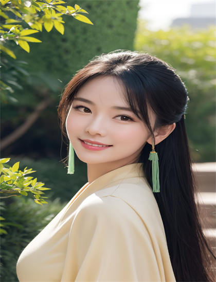 人物解析《陀枪师姐版》：探索广告的植入方式与商业平衡 理解角色塑造的艺术