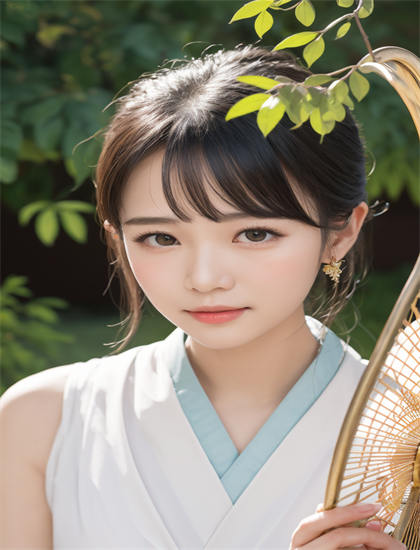 欣赏全攻略：《杏花村1983》的理解复杂的叙事结构 助你获得专业视角