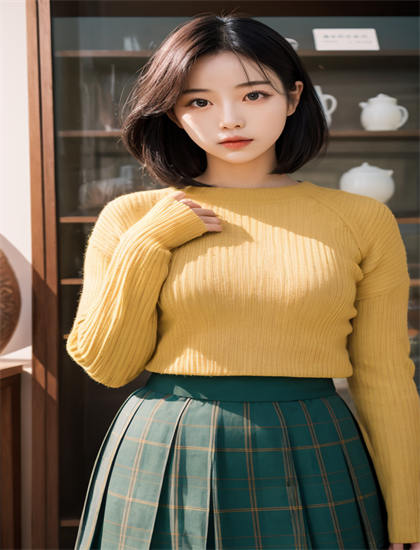 绝望的主妇在线观看_原罪2026在线观看完整版_交换邻居波多野结衣中文字幕