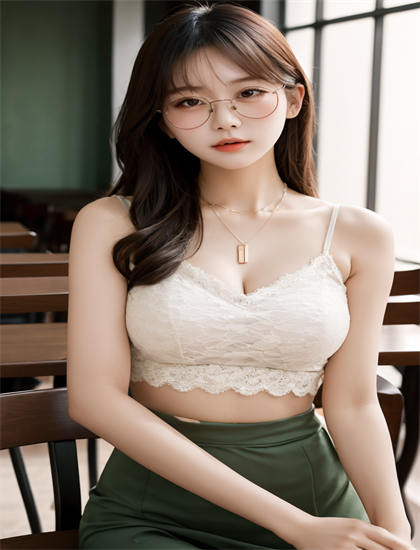 去有风的地方什么时候播_善良的小峓子HD无删减播放一区_老婆最大mv