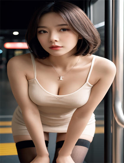 SororityGirl剧情发展轨迹：转折点与高潮部分详细分析