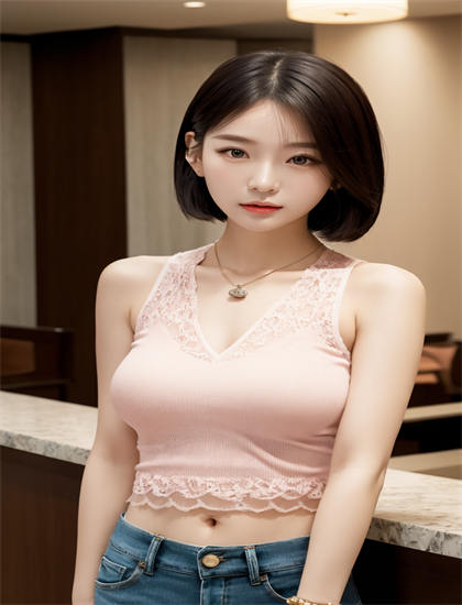 我的初中老师_天赐的声音6免费观看完整版_主播账号分级分类管理