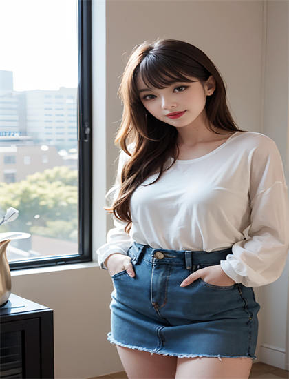 我盛大的希腊婚礼3色彩运用文化解析：色调选择与情绪表达分析