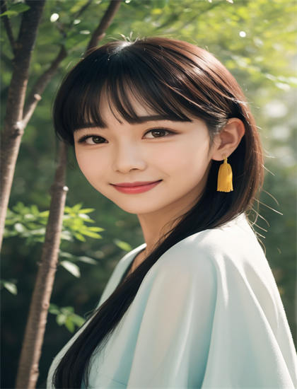 97lou_办公室少妇激情呻吟A片在线观看_午夜dj在线视频观看免费观看