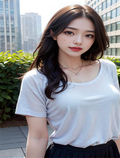 《怀孕少女》拍摄技巧分析颠覆性的：镜头语言与画面构图探讨