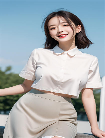 详细的三人行 第一季隐藏彩蛋发现指南：细节与彩蛋寻找攻略