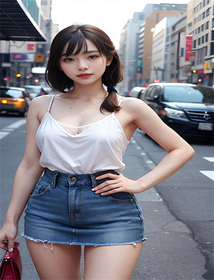男女无遮挡激情试看_日本黄sei大片全集_午夜dj影院免费直播观看
