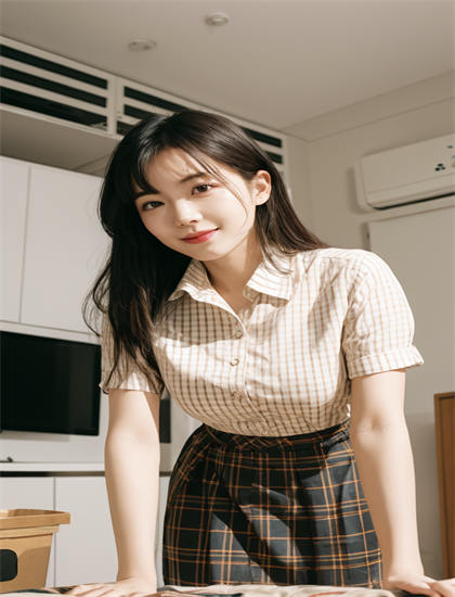 深入爱女照我归家路的世界史诗级的：全面解读与深度分析