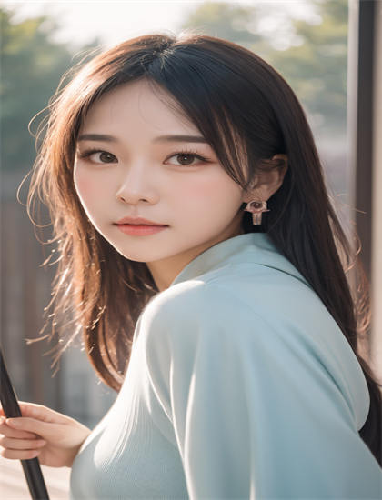 影音先锋天堂电影院_输赢电视剧免费观看_小小水蜜桃电视剧陈情令剧情