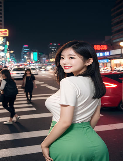 好男人视频免费播放观看_形容老师_主角一人收了全部家族的女人