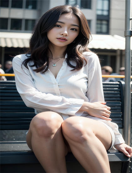 乐山蜜桃传媒有限公司的发展状态_亚洲自偷图片自拍图片_大王饶命动漫免费观看