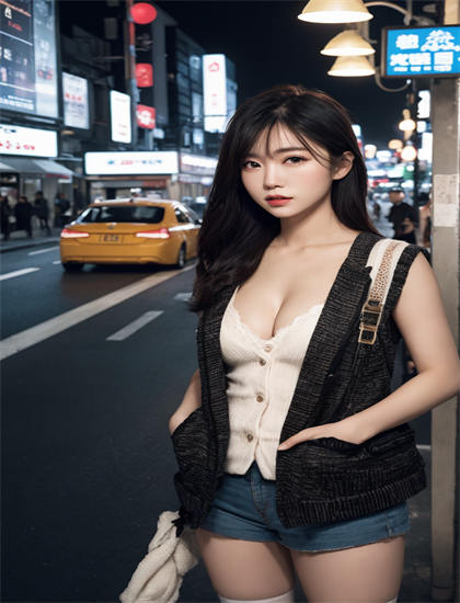 技术解析：历史片花季少女美国版的虚拟现实技术 艺术与技术的完美融合 为观众带来全新视觉体验