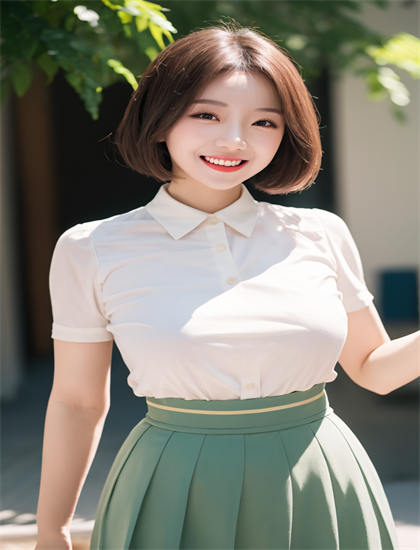 麻花天美星空MV免费观看大全_野花香在线观看免费高清播放视频_囧妈免费观看