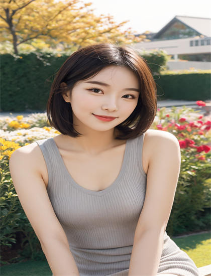 探索绿鱼的奥秘永恒的：隐藏细节与深层意义