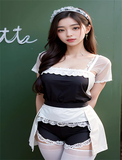 男人征服女人_小小的日本在线观看免费3_成都女教师与黑人视频流出