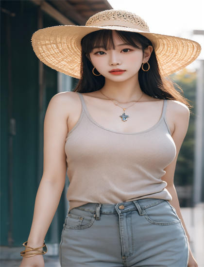 小女ラムネ在线观看_人妻无码AV精品一区二区_欢迎来到蘑菇屋在线观看