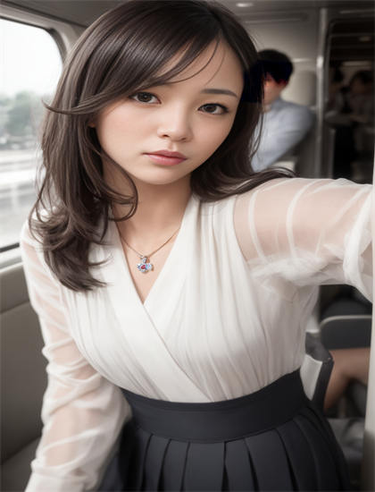 《我们退休啦2021》结局是什么意思？大结局深度解读与分析，演员访谈