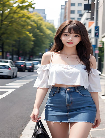 【观众口碑调查】《华门儿媳》的文化符号与象征意义 从艺术角度分析的专业分析