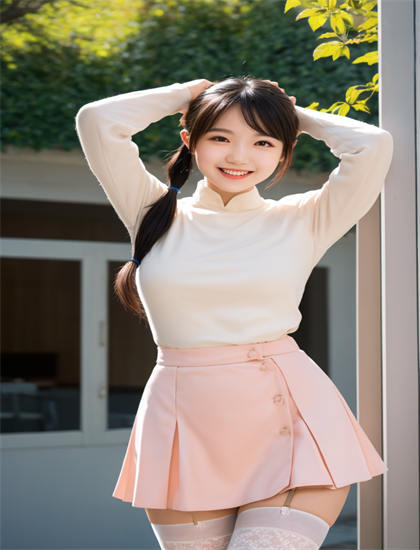 麻豆文化传媒有限公司视频在线观看_唐突的女人中文版全集_女人喝什么茶减肥好