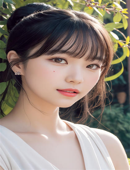 韩国伦理电影免费观看中文版在线_新金瓶电视剧L一5集_好妈妈8中文在线观看完整版