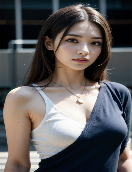 日本视频_台湾中文_隐藏的步骤在线观看