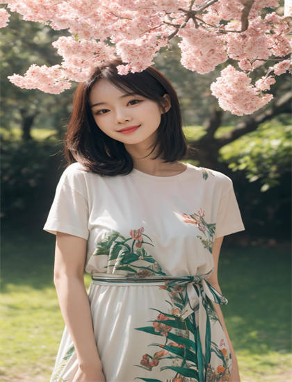 罚罪电视剧在线观看完整版高清_无所畏惧在线观看免费完整版_欧美特级特黄a大片免费