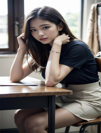 清潭国际中学第二季免费观看_亲嘴扔衣服手还不老实视频_佳色快播