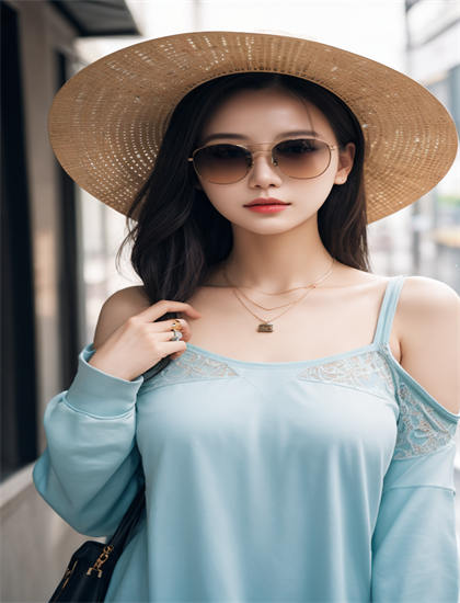 cctv在线直播观看_欧美巨乳亚洲第一社区_有翡49集在线观看