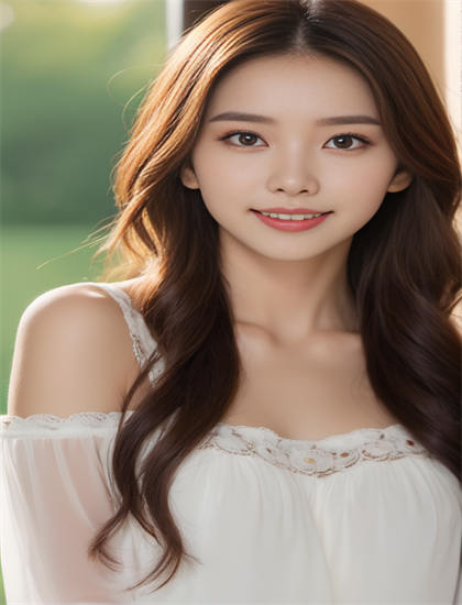 潘金莲新传电影_性感美少女艺术_EXO妈妈MV高清免费观看