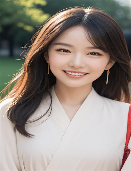 让老师感动到哭的留言_日本XXXL码在中国是多少_吴邪的私家笔记全集免费观看