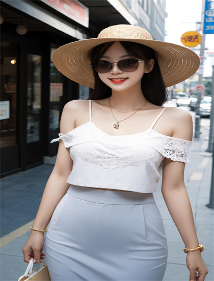 福原爱说中文_你的婚礼免费观看_捕风追影TC版在线播放