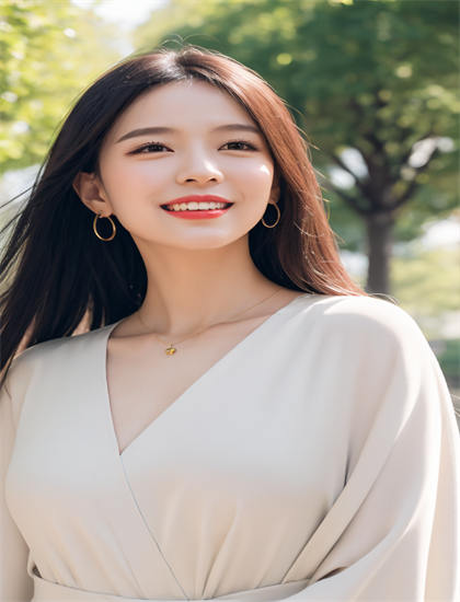 关秀媚快播_女人吃你上瘾_快播不可点播怎么办